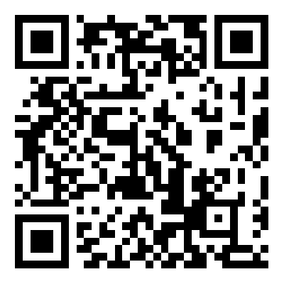 b81ad5632a99fb199f0c0ce90628044c.png