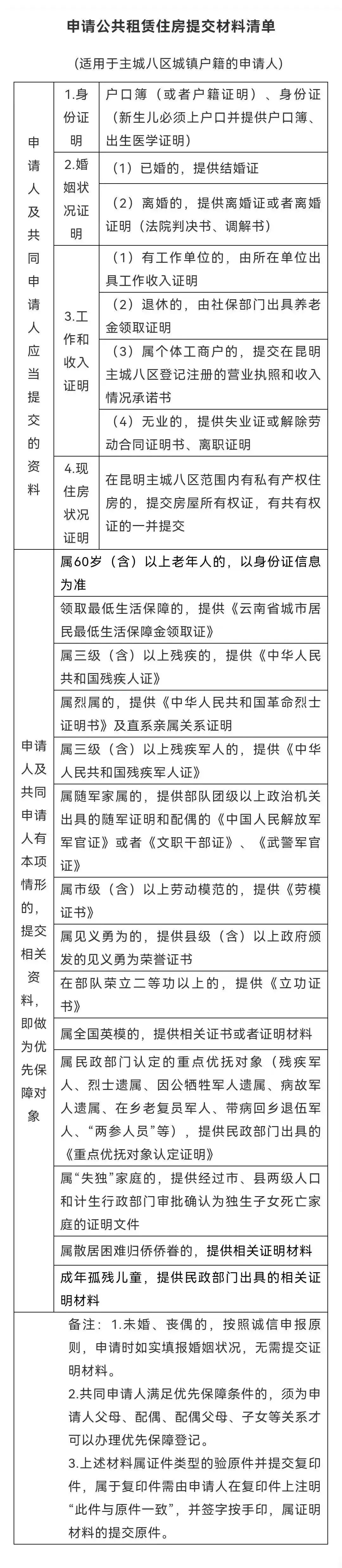 fa2a05d07ecf8adc8e1af77f21473fae.jpg