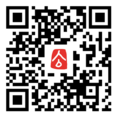 47bfb15eea1bf8763170915bb3a4a7e6.png
