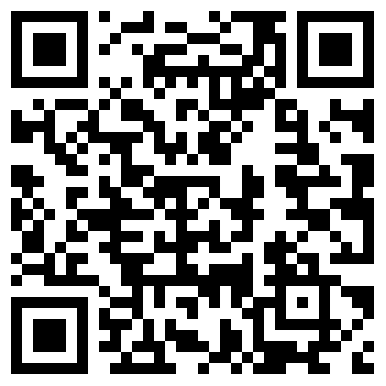 066572fc493e7e0ab593e80880f6112a.png