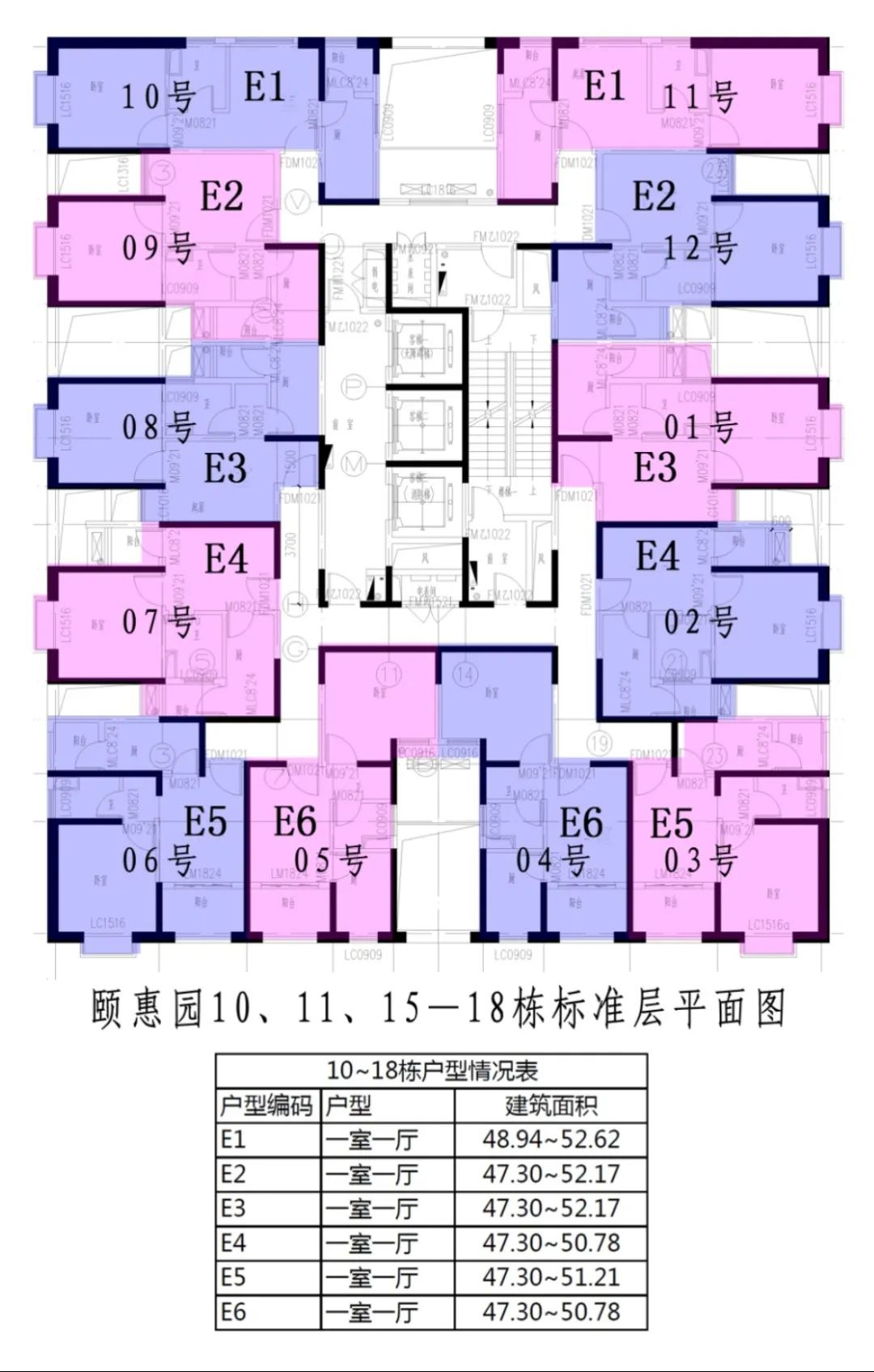 84d6af7e7ed3a728409b8f32d91a4c39.jpg