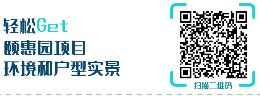 383cb86aa564b4f515bf269499318c70.png