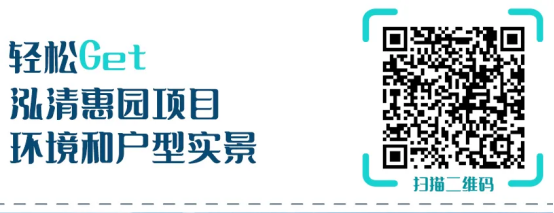effbc2551e3d3d9d20c4423f4c5056d8.png
