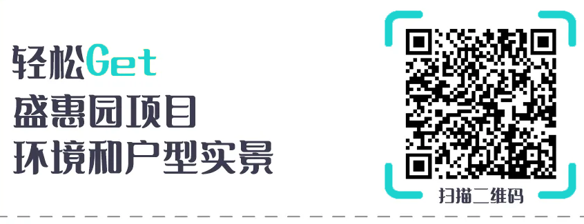 aa9e24d7a2249a423d864ac87745d6ea.png