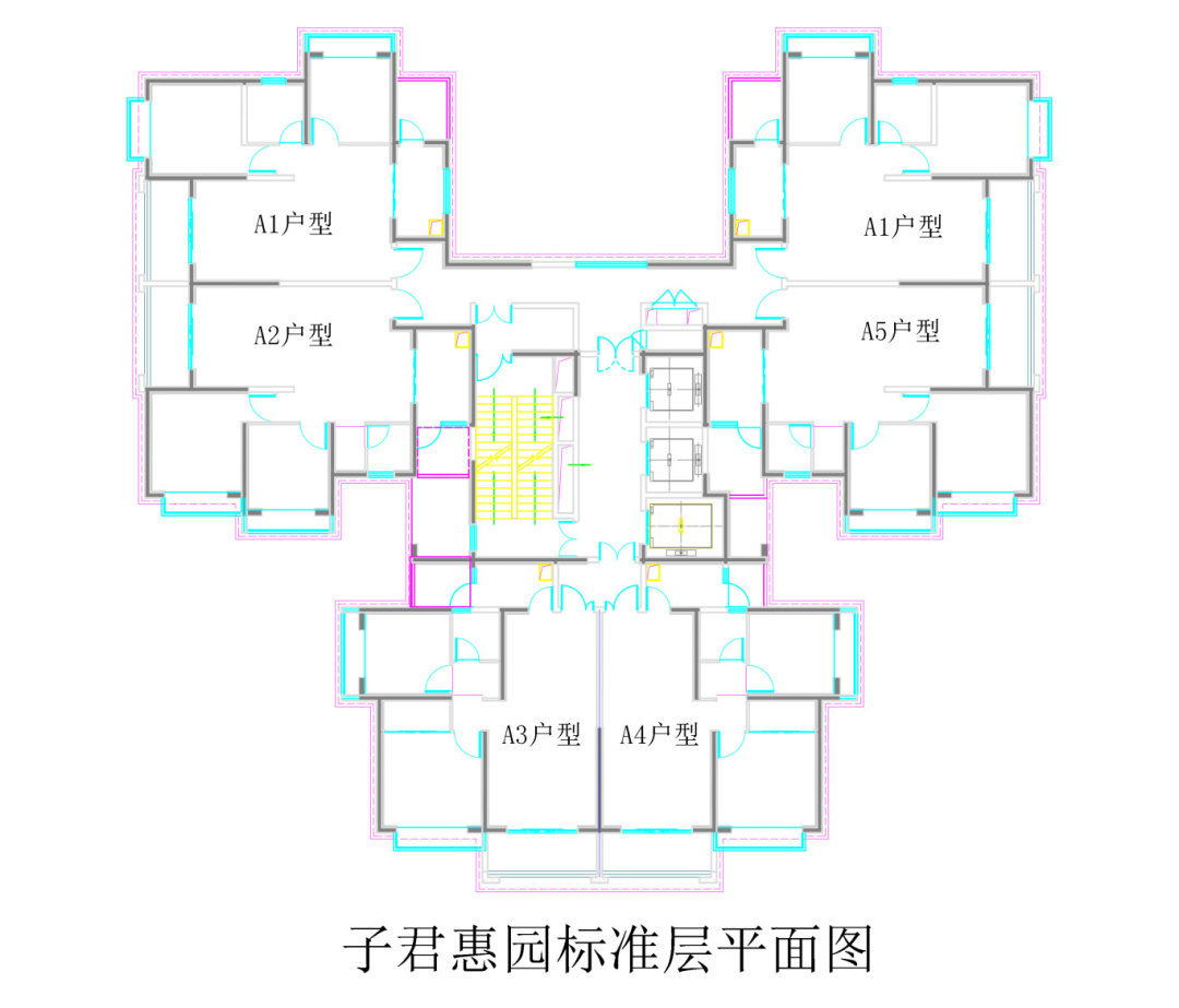 ccf4bb9ac59471ac50002b540283be86.png