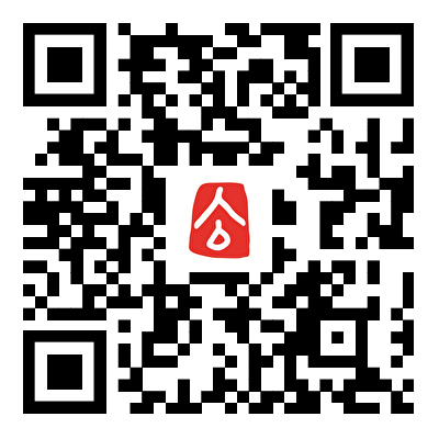 f5625526a7d1045931ee266d01b141cf.png