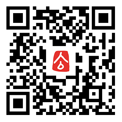 de50ae9d49e1622b3eb815ce4783a21f.png