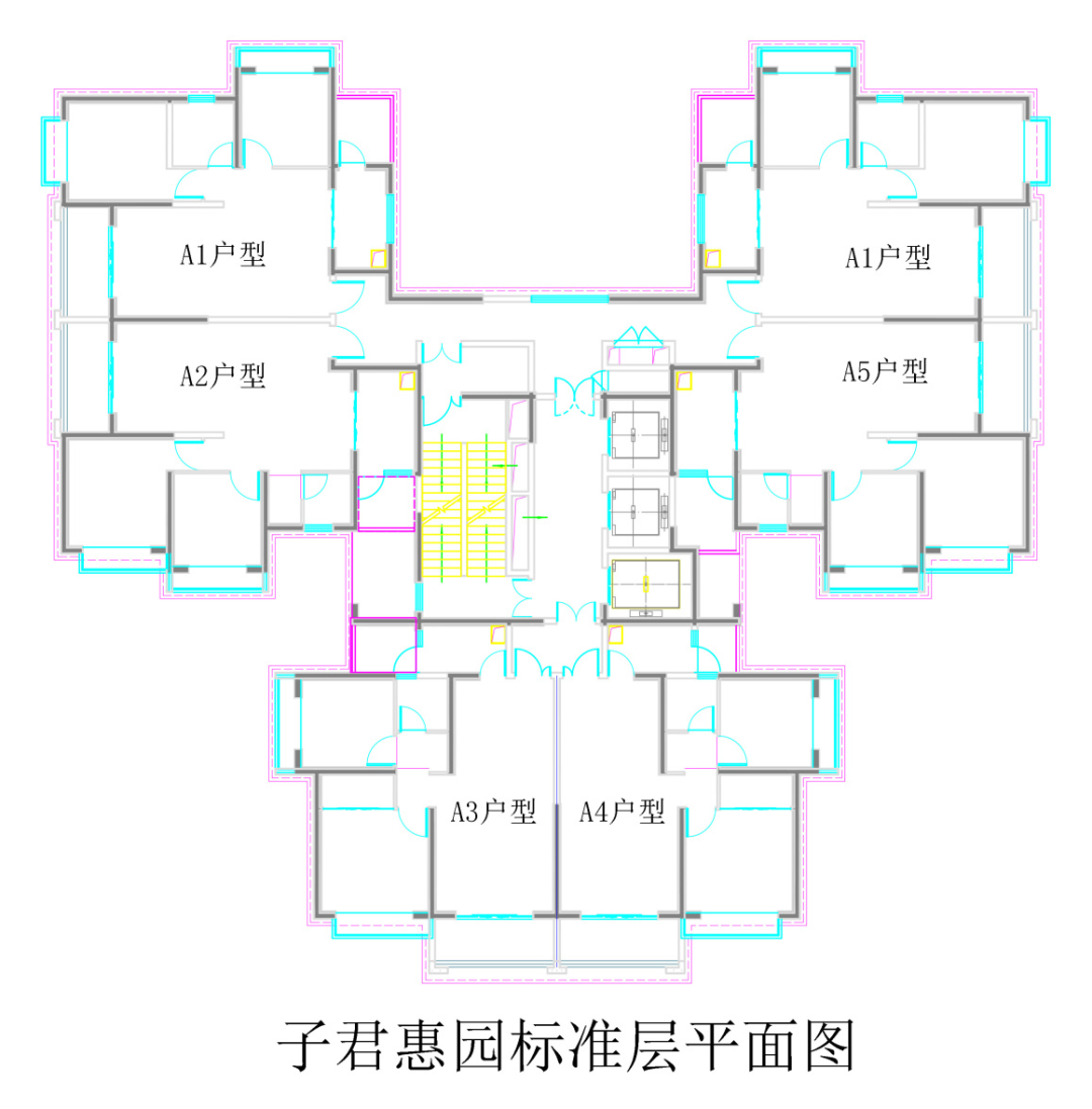 24a4573a990e1b670fe4078f863c3f2f.png