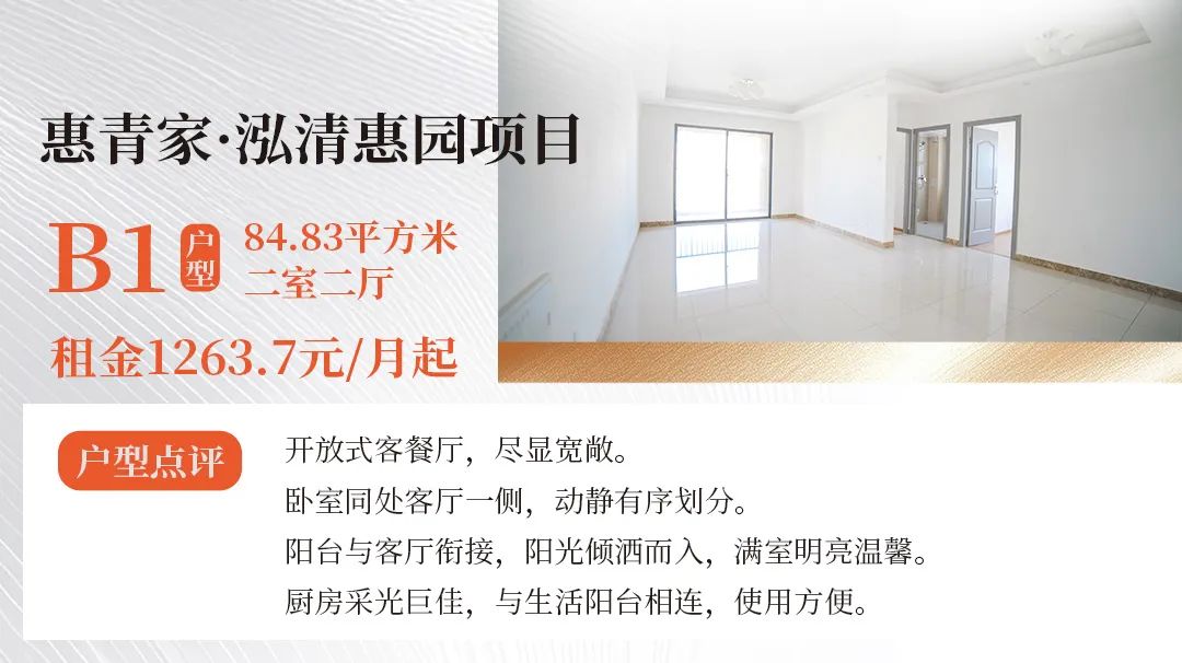 b5dda45c6860583ad41fe027a586dc20.jpg
