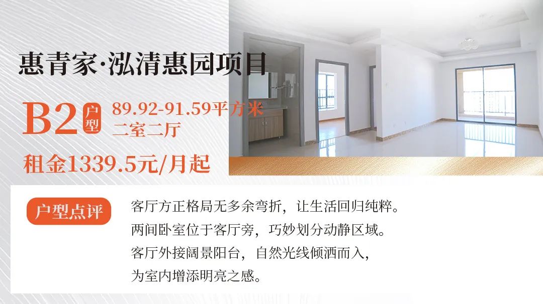 44cbe1bf4be47321160f9330fdedcf9e.jpg