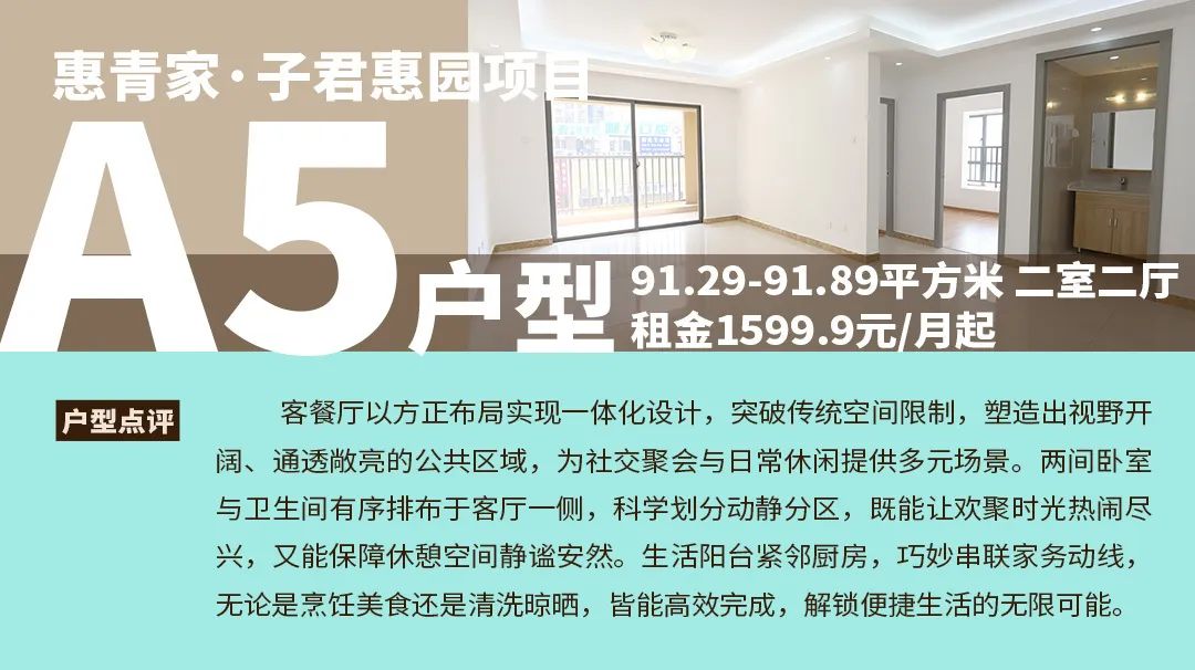 18c530be7d0b7fb7cd516ac334fdf645.jpg
