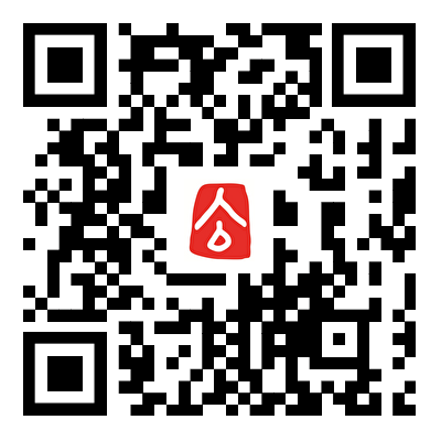 218efc22dae4b1405bc7c57950a39b17.png