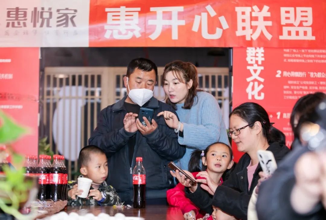 d871ff5a4138c3e9cf84abe453bcef62.jpg