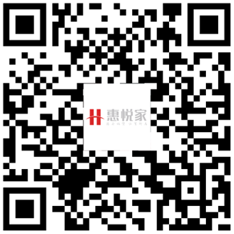 3fcabb188b05779f66ad62c1be3d4e47.png