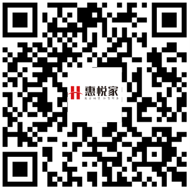 fe6fef736c83dc9c4924fe30d0f67a5c.png