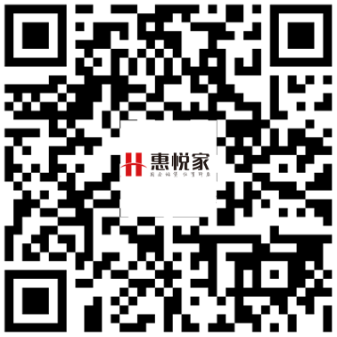 e6b96320761ebe083153ded443904589.png