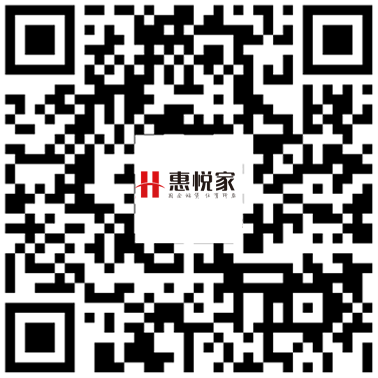 f2551afa5fb40355edb06148bca97673.png