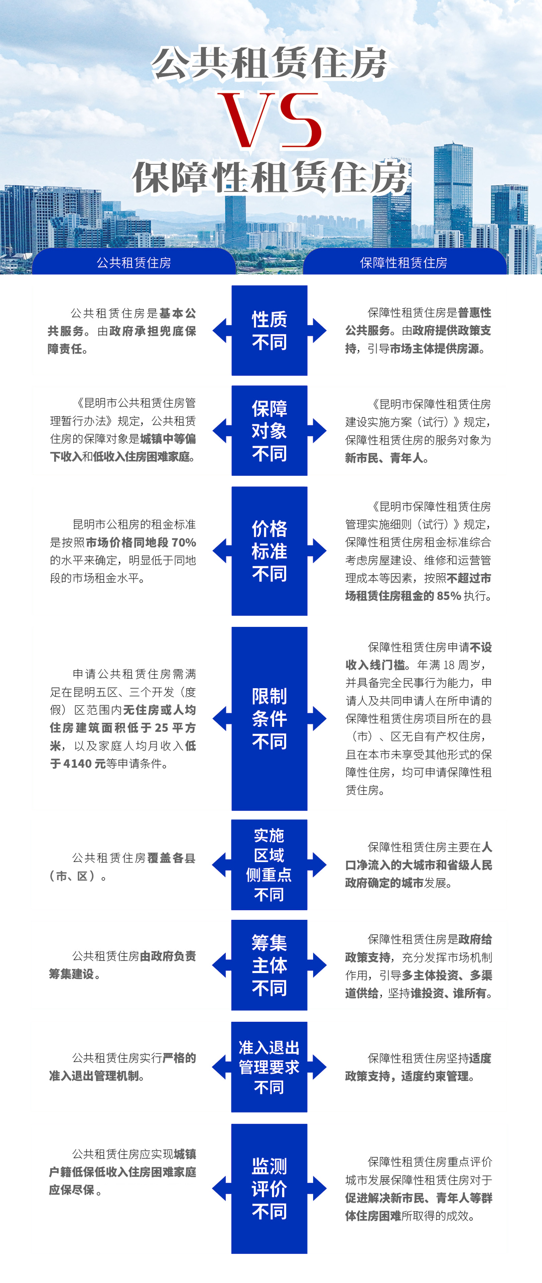 271dd9508b3a56d0f69a242cf9bebb2e.png
