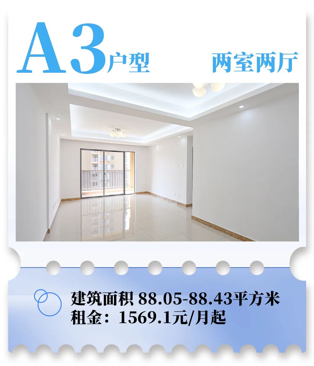 ac67dce9a91e37808c45b24e0982bb30.jpg