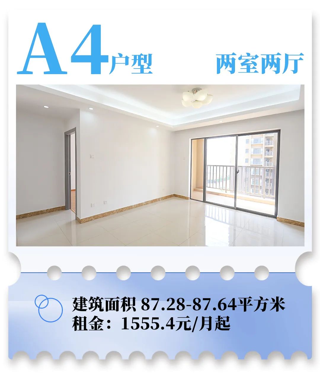 fc25a9314466ab612a9ccbccc603fd14.jpg