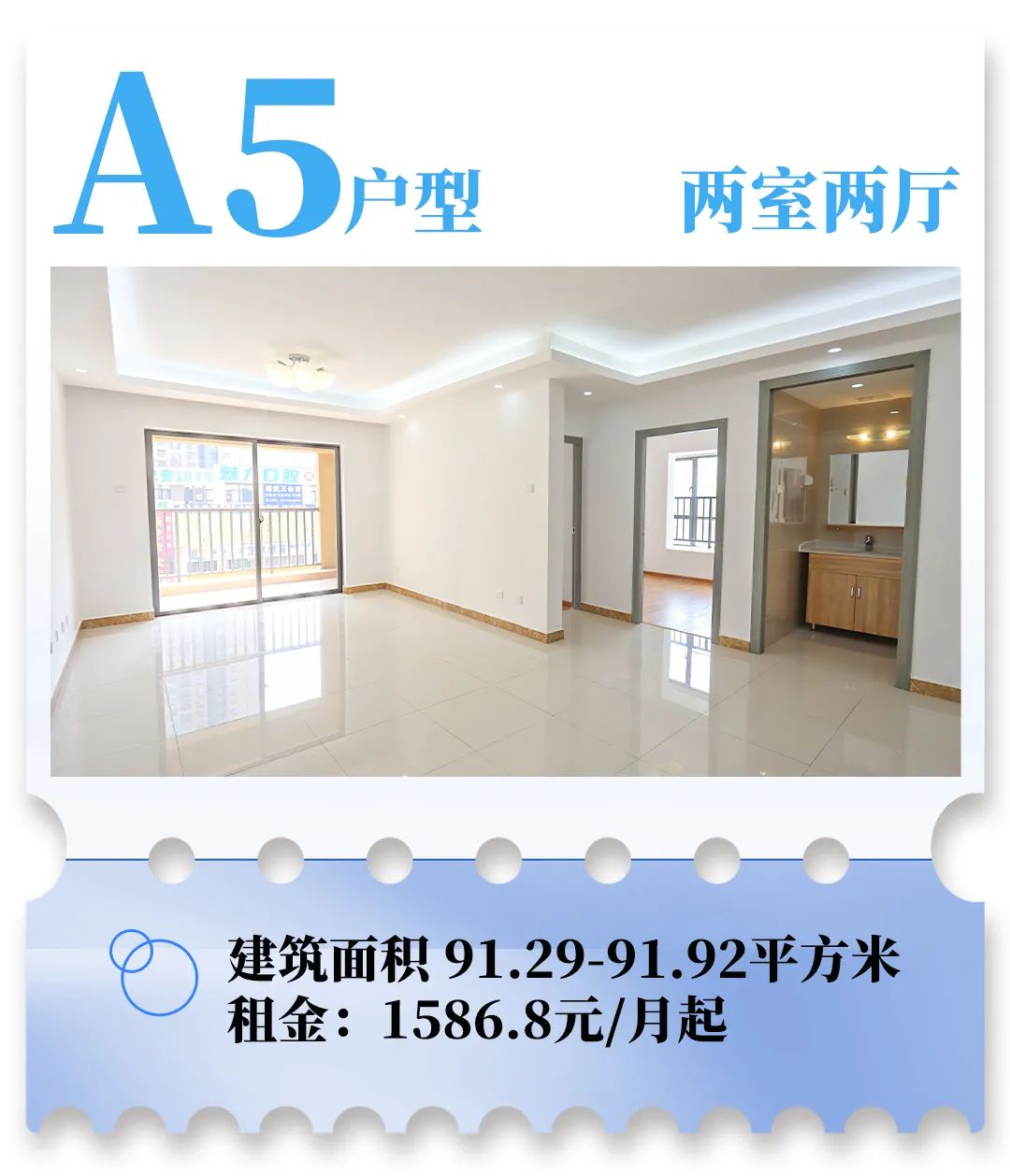 4ee514f3561a4a05ce791a0937c5cd11.jpg