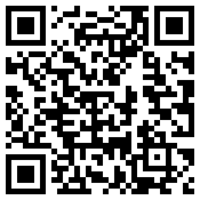 80982e9759aabda7a3daafa76ceb19a4.png