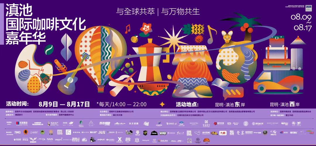 cedb15021a45dda0ca2f9f28d9b07af3.png