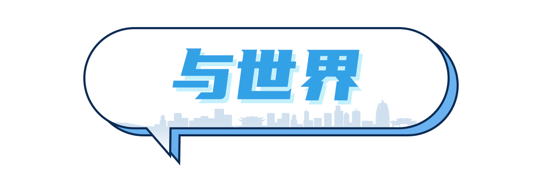 e9e7200949775c538bb738291ff410c6.png