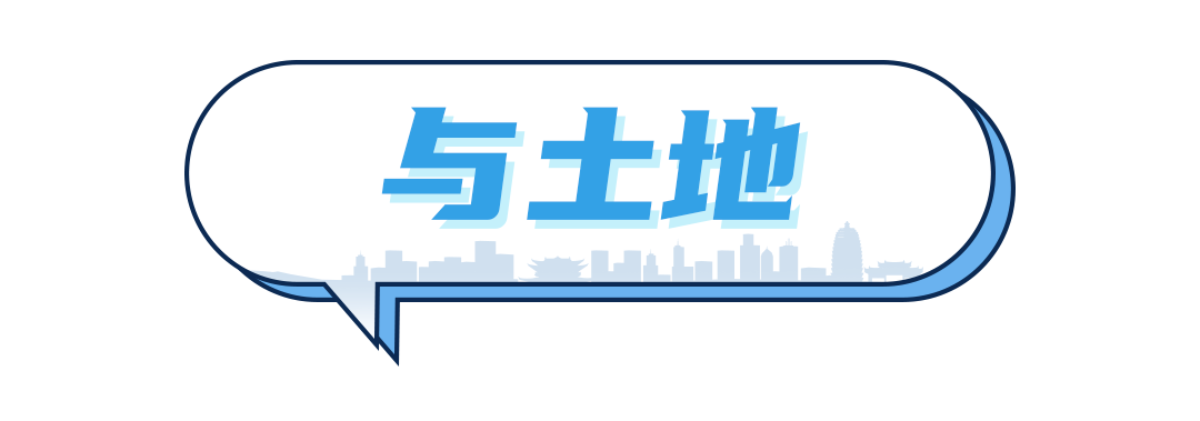 cbee29da4e88bd5d9ffb86aa231515e4.png