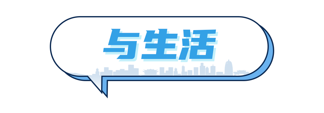 05c12e0f07a365f0cbc48ce5d3937657.png