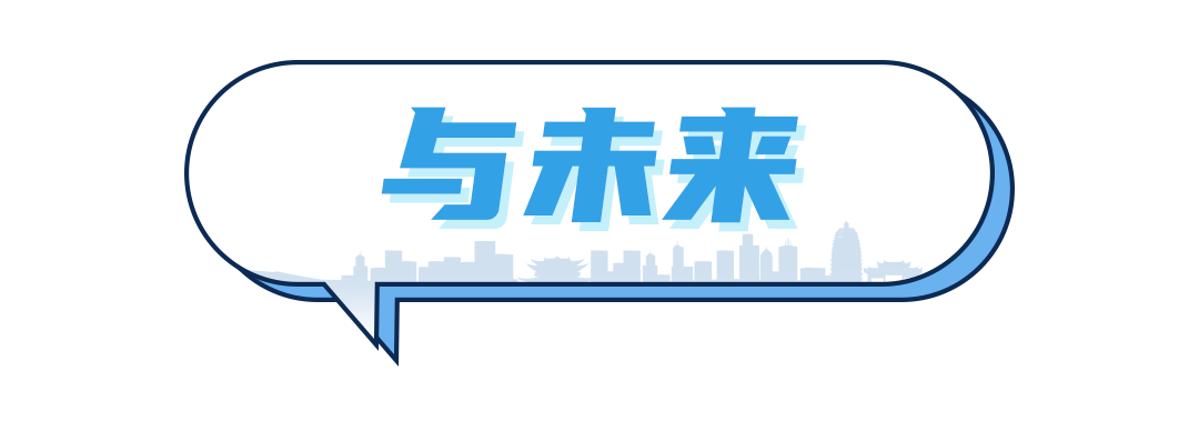 a38fb5224594946bdc6605c235b3608f.png