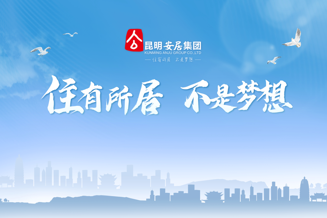00fc67452b1ab92053e63a10c7b55dda.png