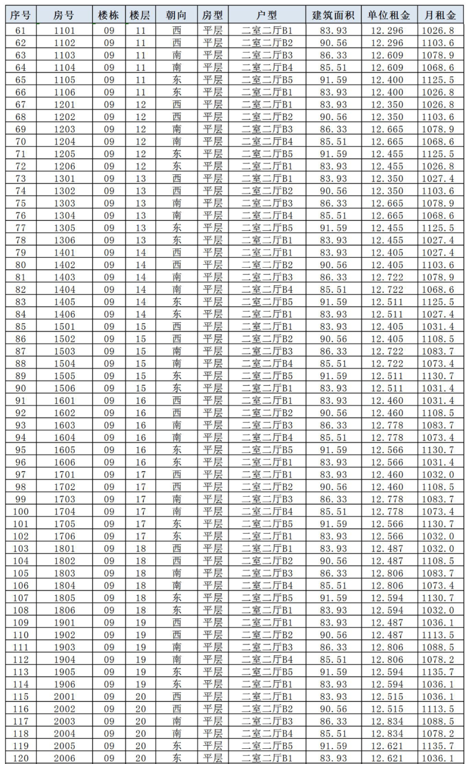 dec974659f39edb5900251db44479291.png