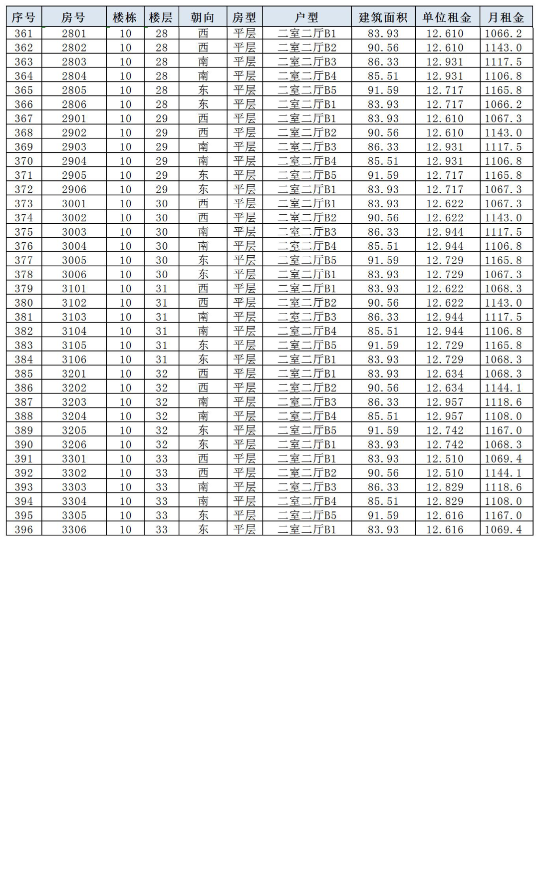 2ec88c995bb6f19fec183387f9a8b246.png