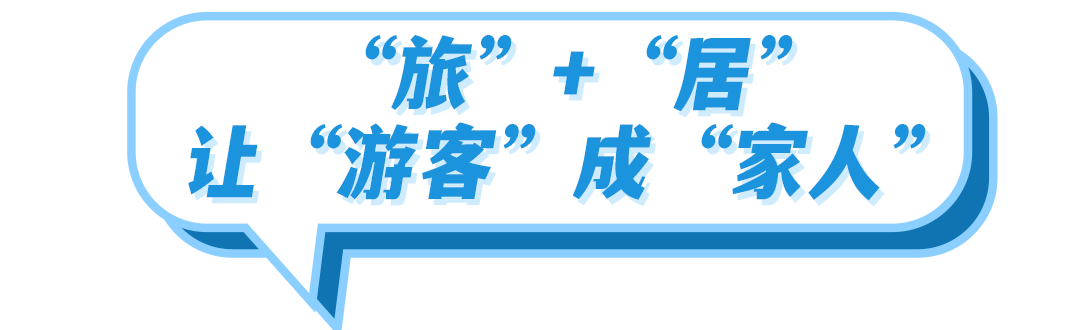 76f708a23ec9c85da7638d7b34f23fe6.png
