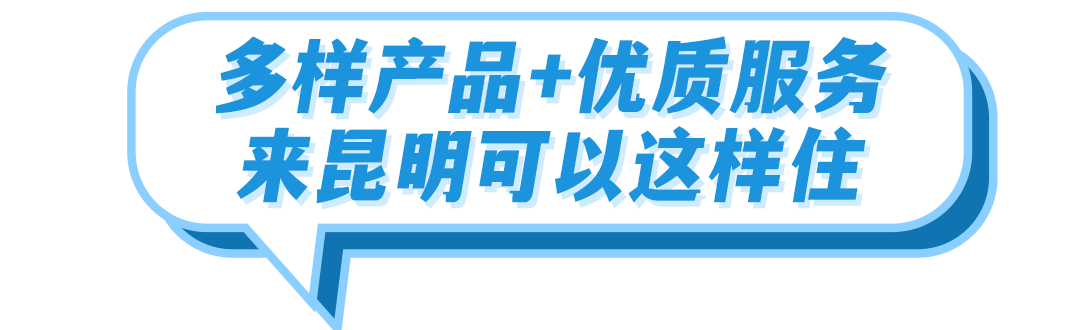 11d9cafd9b23e2227a6ed2f39e20ee73.png