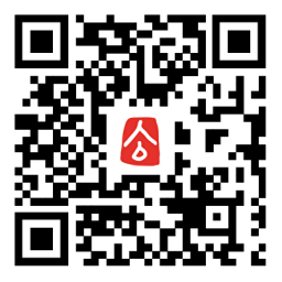 23a56ab653071d396f1b0cfe6d6a0276.png