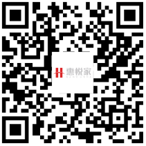 c5b32d86194e5217ef1ca5ff050fafae.png