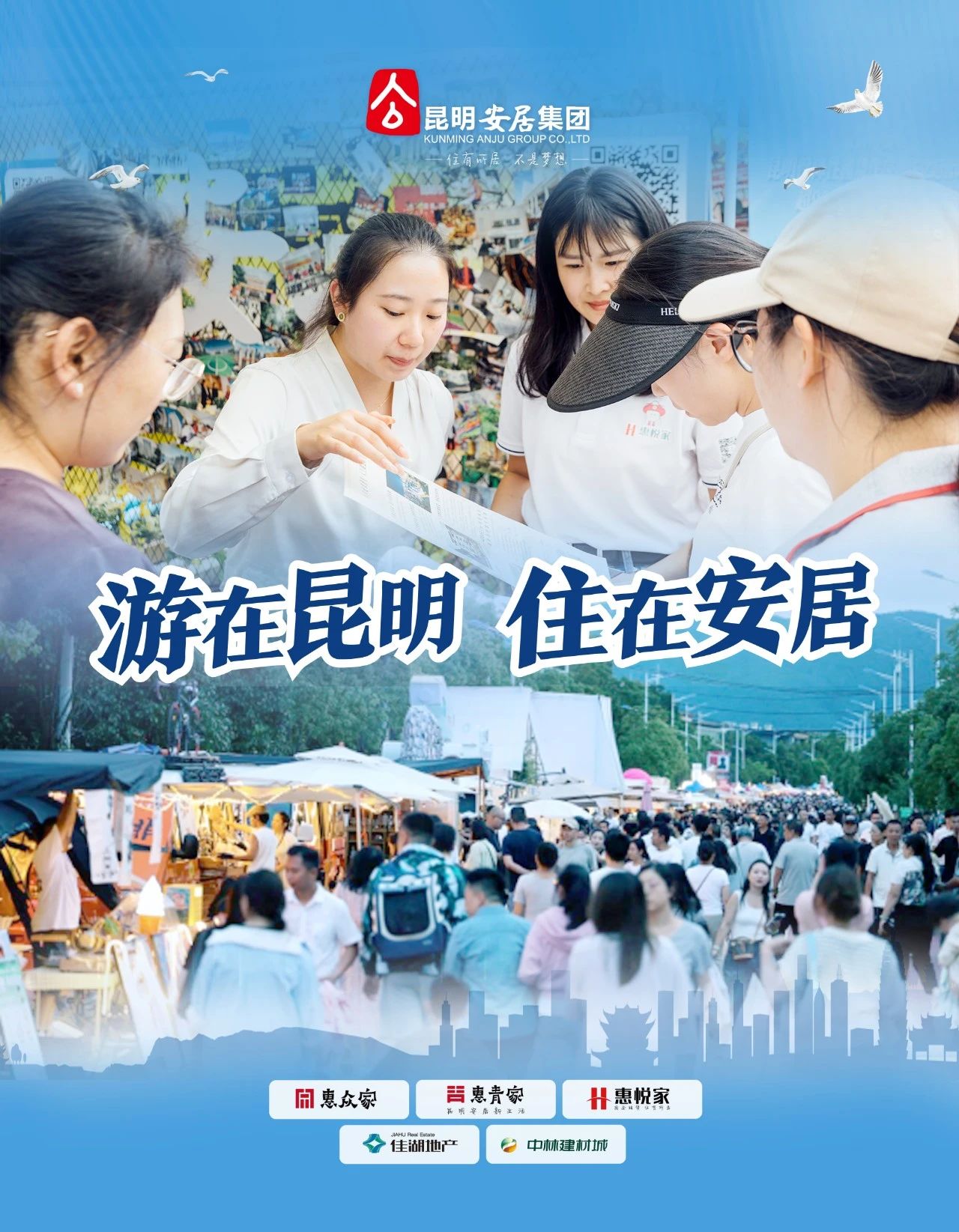 9dbff2083ddd7ed24e2ab51d2ed3a44c.jpg