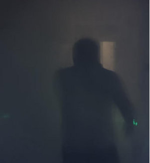 5e614c82f19ffe381d403e2a92579210.png