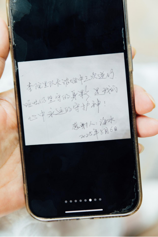 9785384b122075e763706e995e6c405d.png