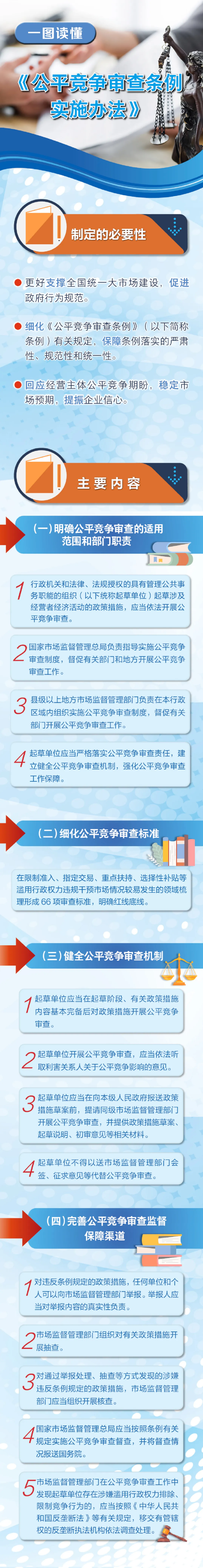 42d5d88d203793369f8c21b18e377b0f.png