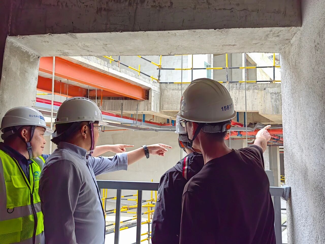 1759316783134067963.jpg 4097a0675c76c06cd654ac36e6ca3cb9.jpg