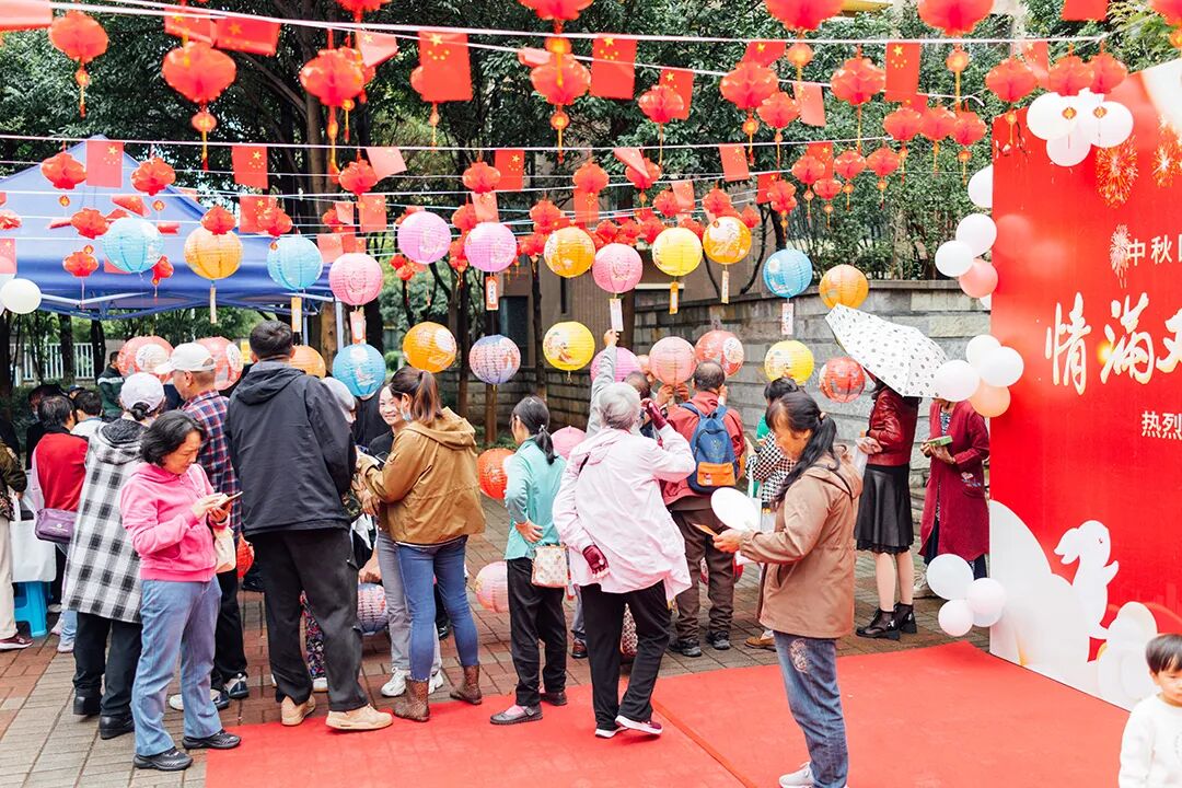 1759318681741086997.jpg 928ead5e622d3ce1ad1461e4d4392ed8.jpg