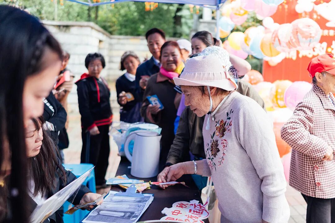 1759319064715049877.jpg 1f606d6213c1fb381d27244d5b955a2f.jpg