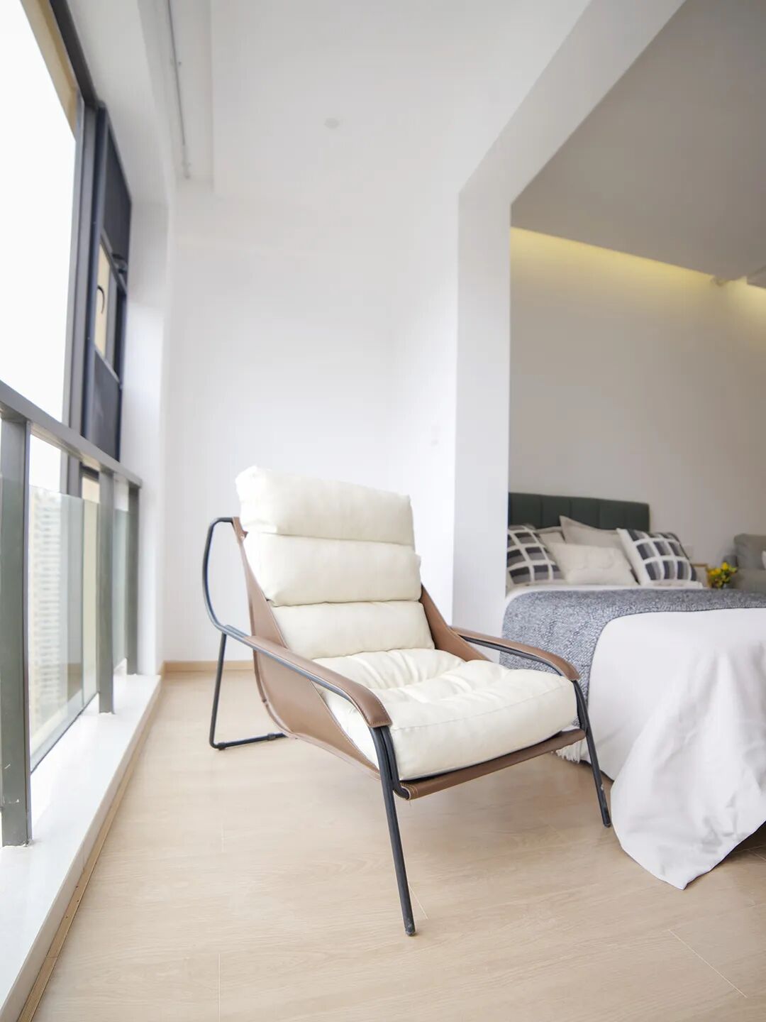 1760178858017047106.jpg 9d851beae5060e76a22315e8a07ae94f.jpg