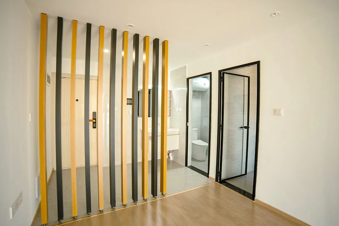 1760178896752028117.jpg 426e6acc747051b7620a464e34ae6fa8.jpg