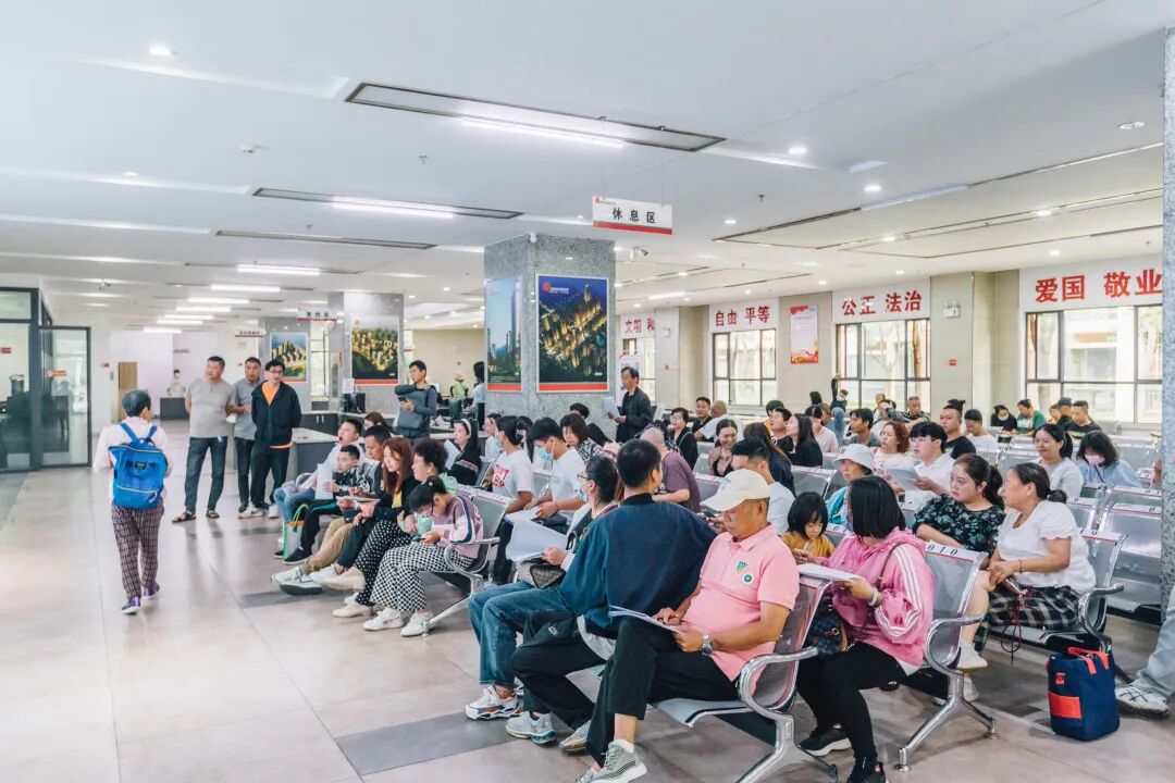 1760516053674015741.jpg 09469ef9ec6c53f6791f7dd37222da09.jpg