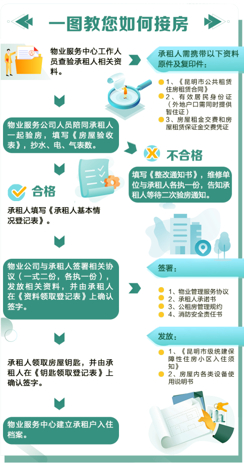 1760516164004081451.png b6559090cd7f2f6c37ad896c8913b1aa.png