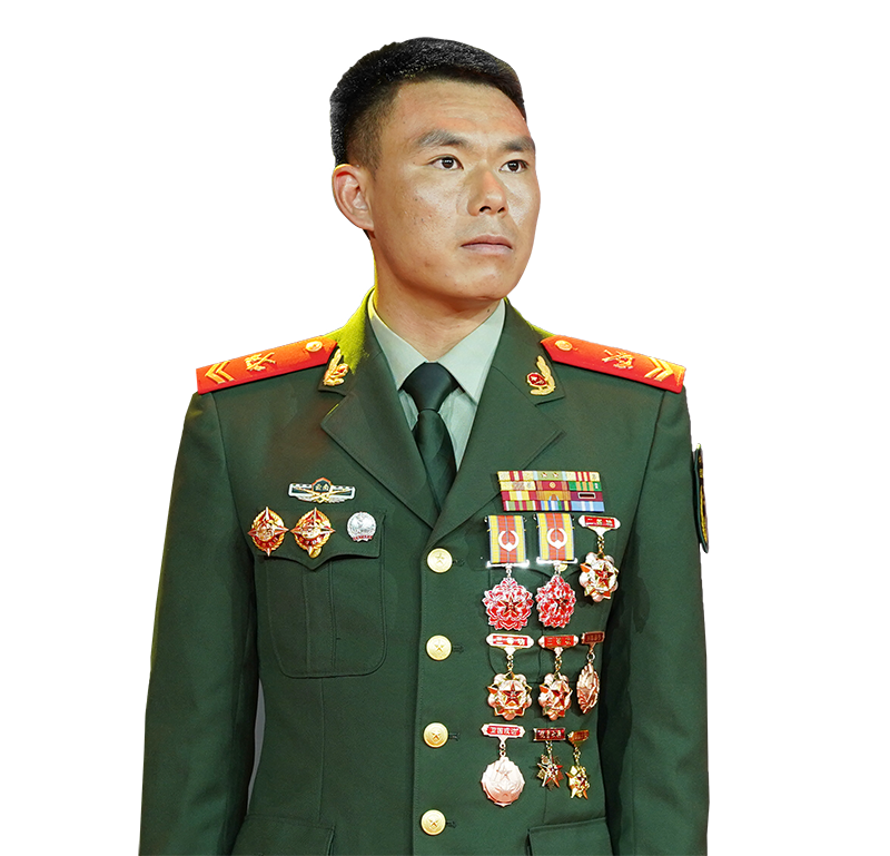 1761034297270025655.png 9ed84f682296f2e7e9dbe5cb47a2911d.png